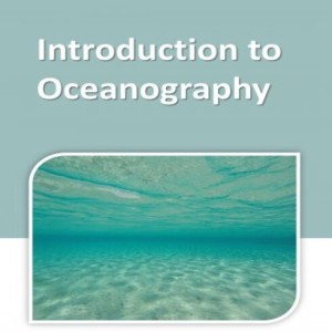 Introduction to Oceanography